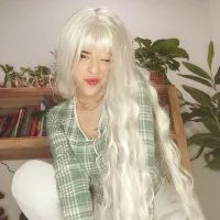 la_venuss Avatar-Bild