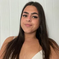 giramoss's Profile Pic