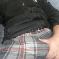 21---