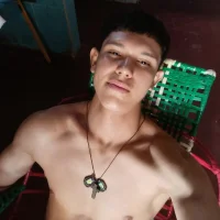 Estuar_jrs profilbillede