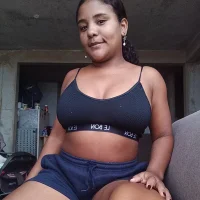 Andrea-46's Profile Pic