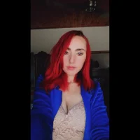 susanaroach's Profile Pic