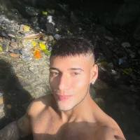 Aaron_bazz2s profilbillede