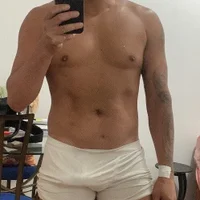 pablorafas's profielfoto