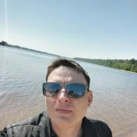 jecson222 Profilový obrázek