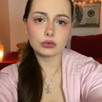 EmmySpecial's Profile Pic