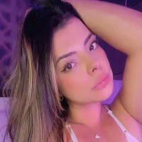 Oliva_'s Profile Pic
