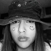 Devillove_balar's Profile Pic