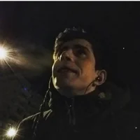 Na4len's Profile Pic