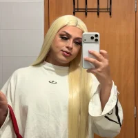 athenea_trans