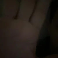 Ảnh Đại Diện JhonnyDeeeeP