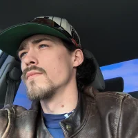 TexasSlingers profilbillede