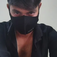 7incpink's Avatar Pic