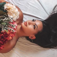 Avatar obrázek Grace_hollis1