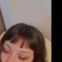yumekkko's Foto Profil