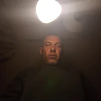 Andrey42okn Avatar kuva