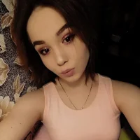 Image d’avatar de Marquise_Angel_