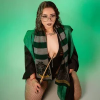 Black__Taraa's Profile Pic