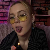 Darkness_L1ght's Profile Pic
