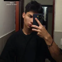 Foto do avatar de Marck-Pro