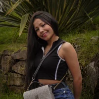 violetta_makixx's Profile Pic