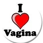 รูปอวาตาร์ของ buckfast_fuckfast