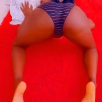 spaicey_asss profilbillede
