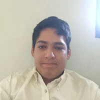 matyhorse45power Gambar Avatar