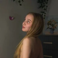 christimonteron Avatar kuva