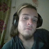 kha2323's Profile Pic
