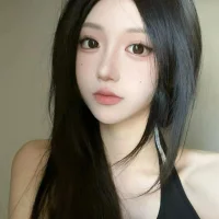 GuteDoll_Lyen's Avatar Pic