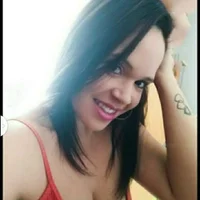 Babysweet2k's Profile Pic