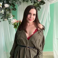 Anabella_a এর প্রোফাইল ছবি