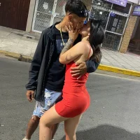 XXXAddicted2U's Profile Pic