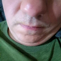 biboy202434n Profiilikuva