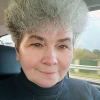 LiluYanata 頭像圖片