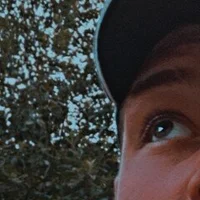 tanycock's Avatar Pic