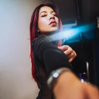 karinna_gray Avatarfoto
