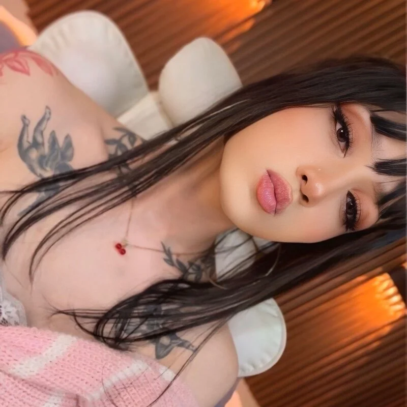 Hottie_temptation profile photo