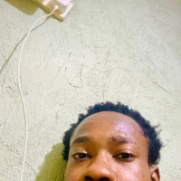 Reddxxey's Profile Pic