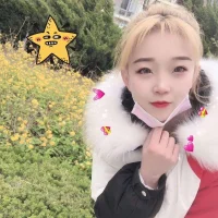 Image d’avatar de cutebeer_99