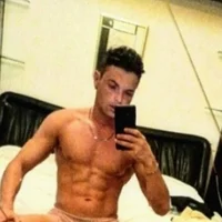 cesco_93x