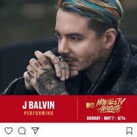 iboxo Profilový obrázek