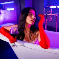 صورة أفاتار ariana_bae_