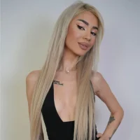 JoBabyX