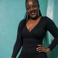 sexybubbledivas profilbillede