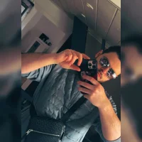 Avatar obrázek ProvenTobi777