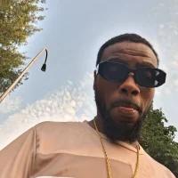 bushey508's Avatar Pic
