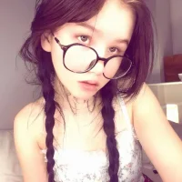 صورة أفاتار XNovaNaughty