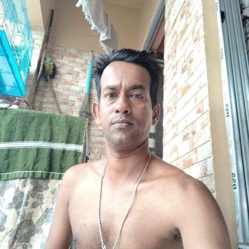 sanjib-1234 profile photo